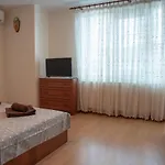 Lägenhet Veda - веда Veliko Tărnovo