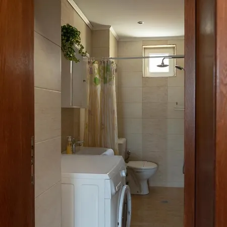 Veda * Veliko Tărnovo