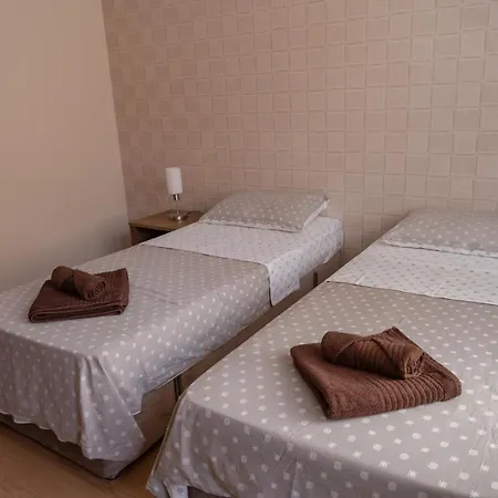 Veda * Veliko Tŭrnovo