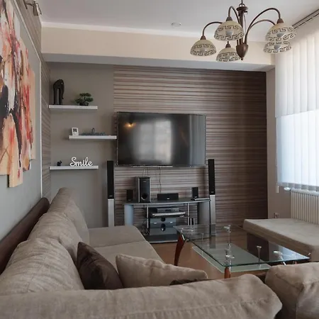 Veda Wielkie Tyrnowo