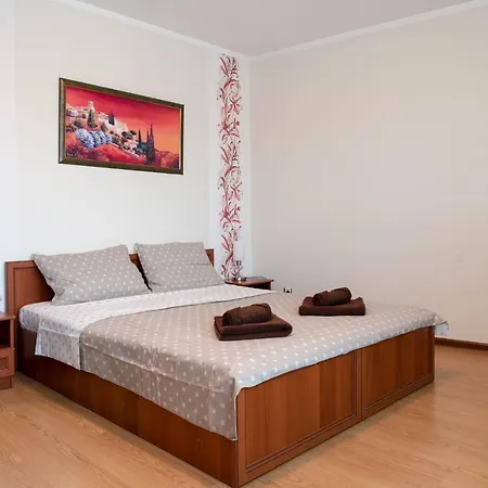 Veda * Veliko Tarnovo