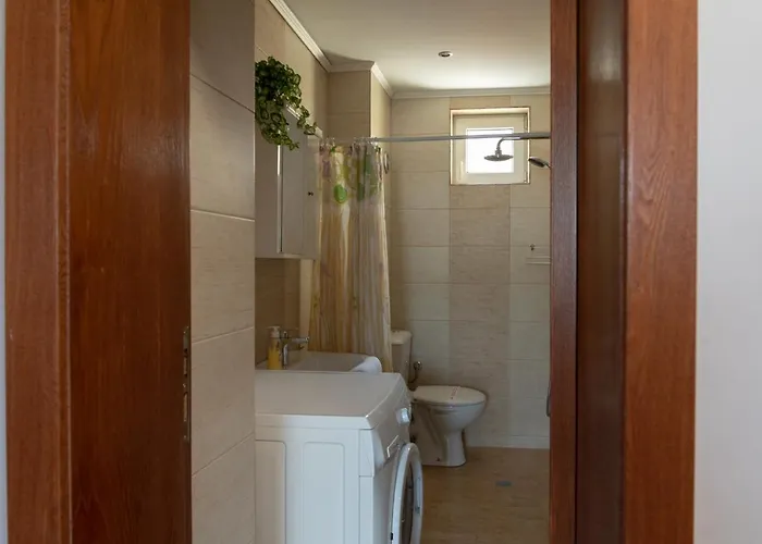 Veda * Veliko Tarnovo