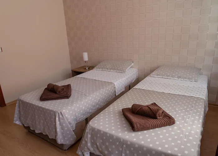 Veda * Veliko Tarnovo