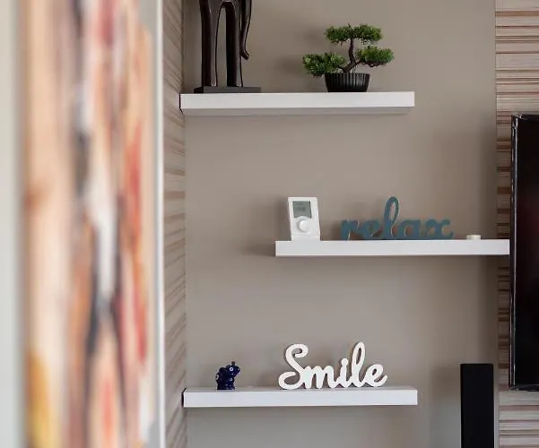 Veda * Veliko Tarnovo