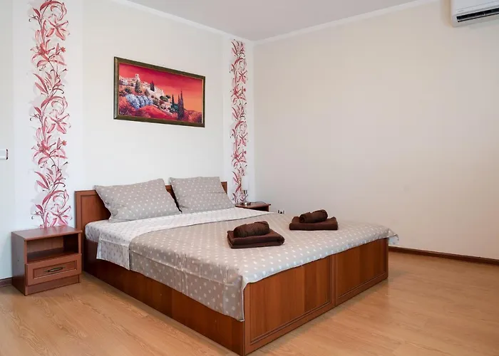 Veda * Veliko Tarnovo